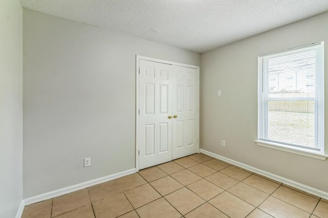 261 GRACEWOOD ST, Memphis, TN 38112
