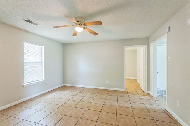 261 GRACEWOOD ST, Memphis, TN 38112