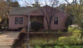 338 31st Avenue, Columbus, GA 31903