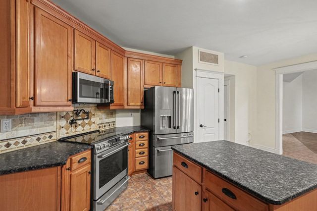10036 Cedarwood Drive, Union, KY 41091