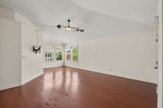 10036 Cedarwood Drive, Union, KY 41091