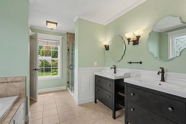 10036 Cedarwood Drive, Union, KY 41091