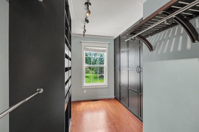 10036 Cedarwood Drive, Union, KY 41091