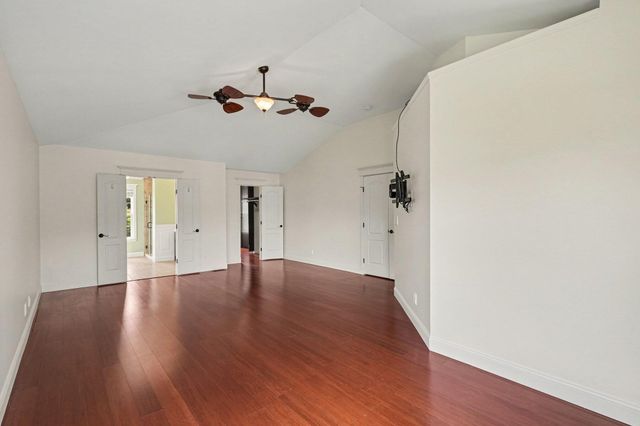10036 Cedarwood Drive, Union, KY 41091