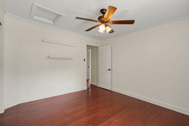 10036 Cedarwood Drive, Union, KY 41091