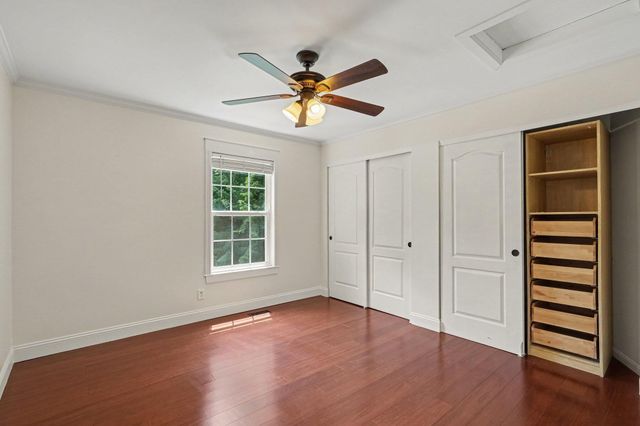 10036 Cedarwood Drive, Union, KY 41091