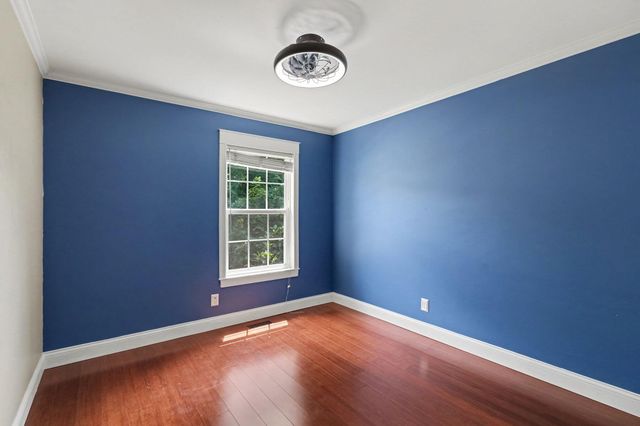 10036 Cedarwood Drive, Union, KY 41091