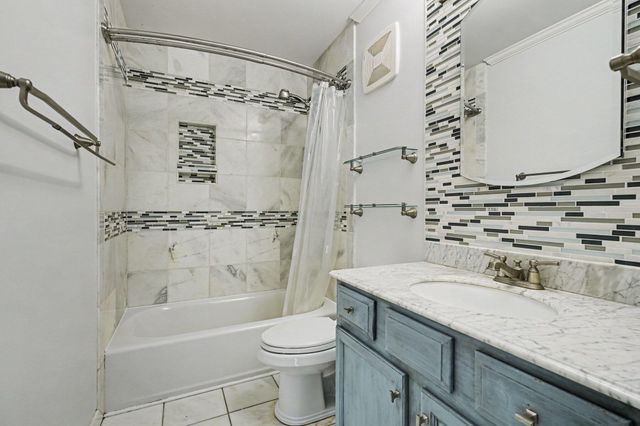 10036 Cedarwood Drive, Union, KY 41091