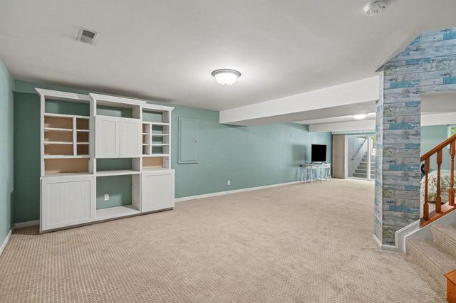10036 Cedarwood Drive, Union, KY 41091