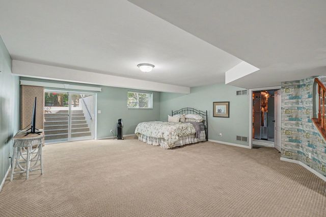10036 Cedarwood Drive, Union, KY 41091