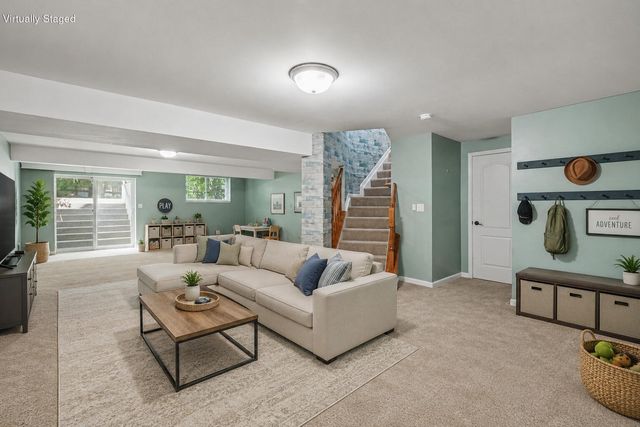 10036 Cedarwood Drive, Union, KY 41091