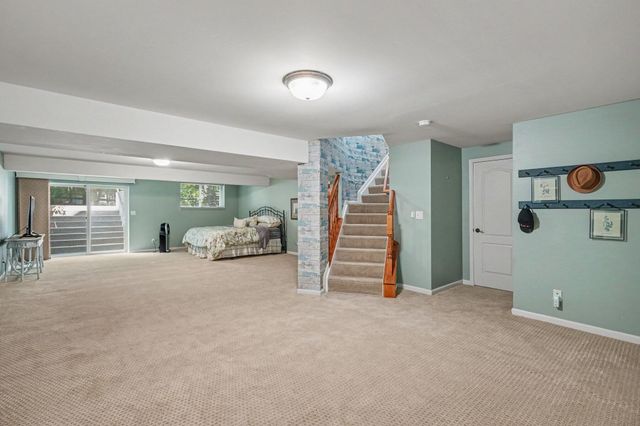 10036 Cedarwood Drive, Union, KY 41091