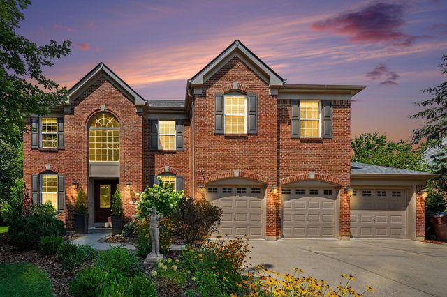 10036 Cedarwood Drive, Union, KY 41091