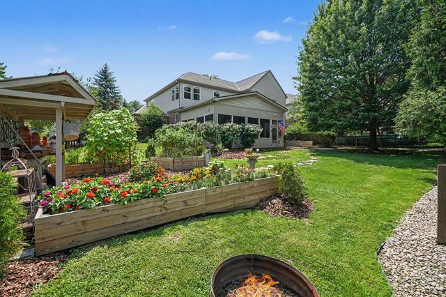 10036 Cedarwood Drive, Union, KY 41091
