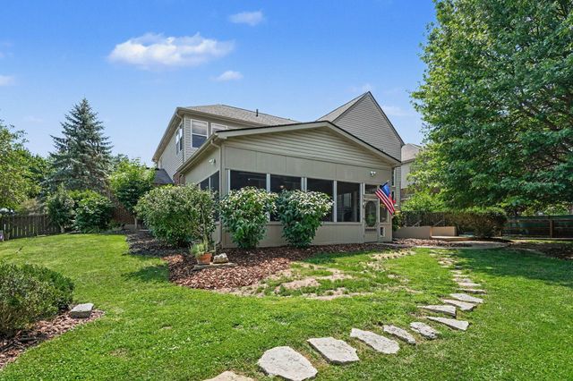 10036 Cedarwood Drive, Union, KY 41091