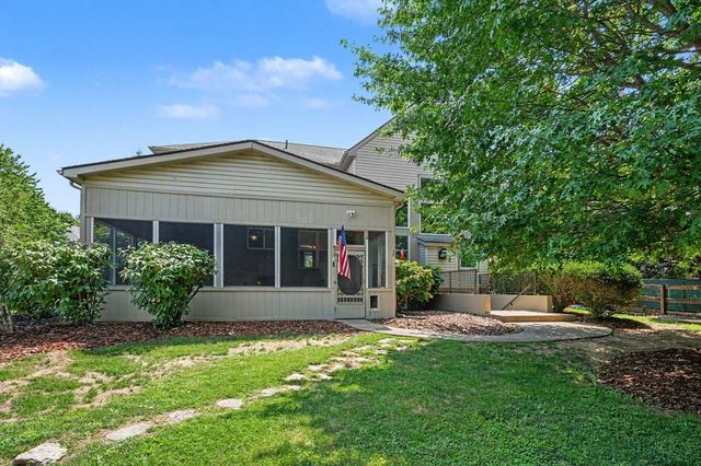10036 Cedarwood Drive, Union, KY 41091