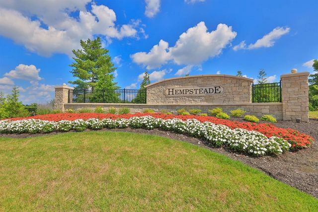 10036 Cedarwood Drive, Union, KY 41091
