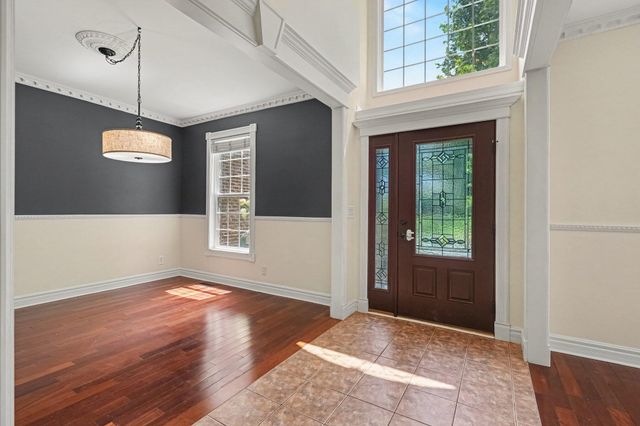10036 Cedarwood Drive, Union, KY 41091