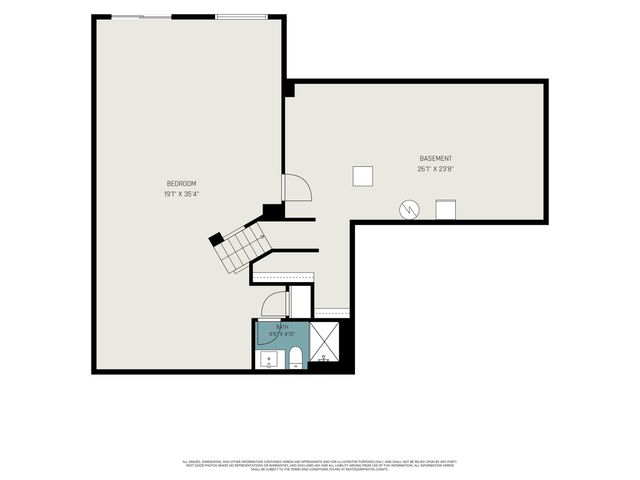 10036 Cedarwood Drive, Union, KY 41091
