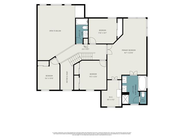 10036 Cedarwood Drive, Union, KY 41091