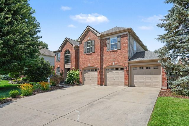 10036 Cedarwood Drive, Union, KY 41091
