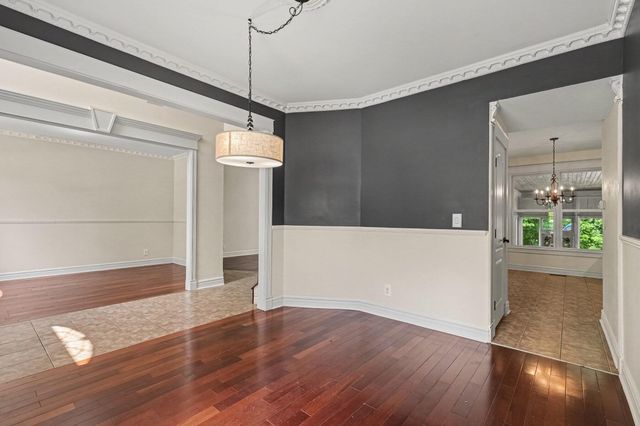 10036 Cedarwood Drive, Union, KY 41091