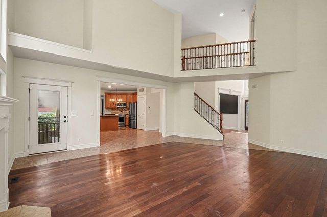 10036 Cedarwood Drive, Union, KY 41091