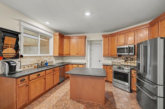 10036 Cedarwood Drive, Union, KY 41091