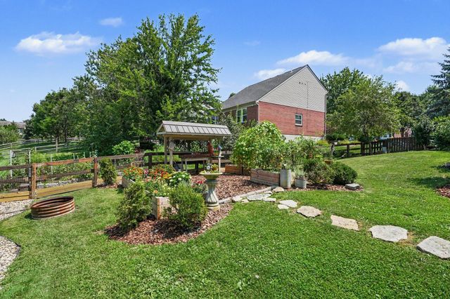 10036 Cedarwood Drive, Union, KY 41091