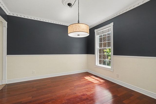 10036 Cedarwood Drive, Union, KY 41091