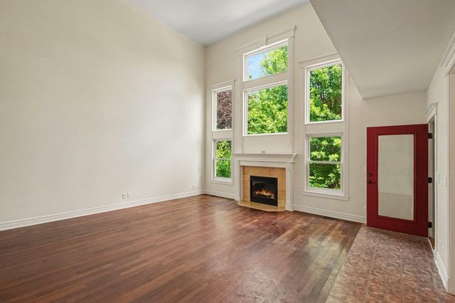 10036 Cedarwood Drive, Union, KY 41091