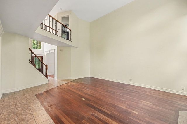 10036 Cedarwood Drive, Union, KY 41091