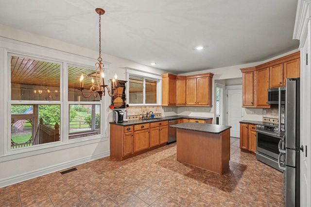 10036 Cedarwood Drive, Union, KY 41091