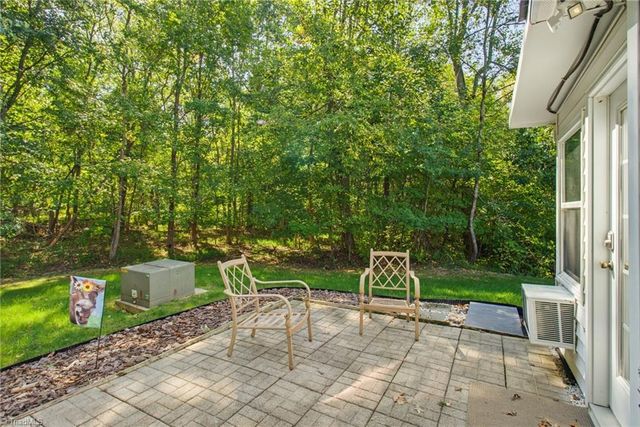 24 Collwood Court, Greensboro, NC 27409