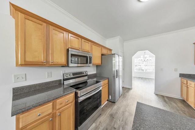 1086 S Gordon Road, Austell, GA 30168