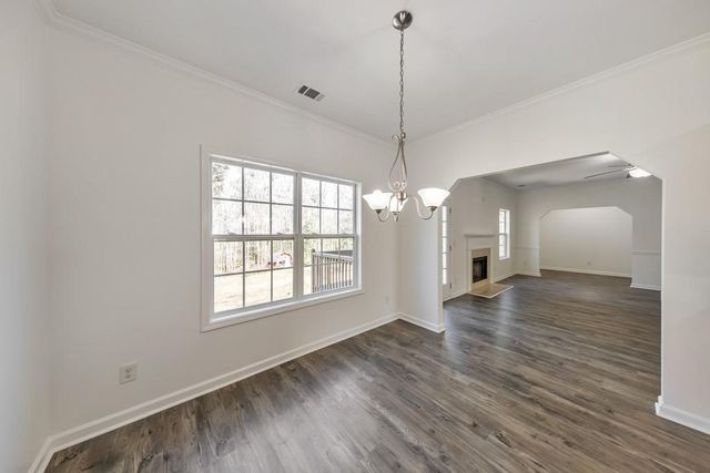 1086 S Gordon Road, Austell, GA 30168