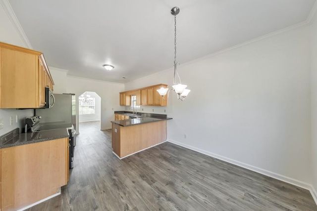 1086 S Gordon Road, Austell, GA 30168