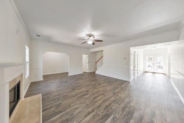 1086 S Gordon Road, Austell, GA 30168