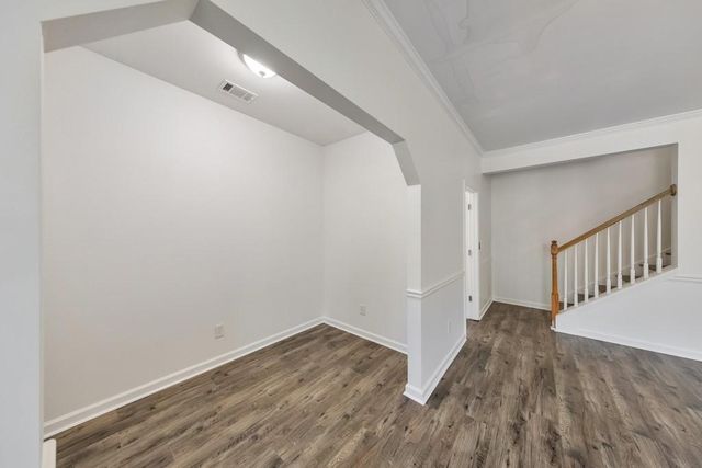 1086 S Gordon Road, Austell, GA 30168