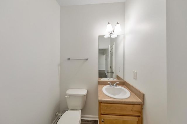 1086 S Gordon Road, Austell, GA 30168