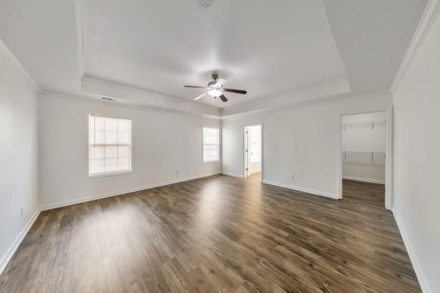 1086 S Gordon Road, Austell, GA 30168