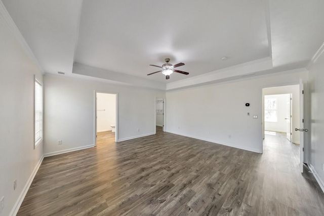1086 S Gordon Road, Austell, GA 30168