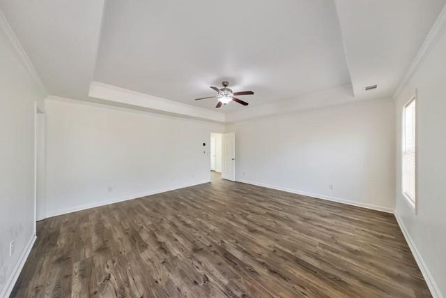 1086 S Gordon Road, Austell, GA 30168