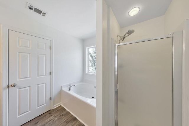 1086 S Gordon Road, Austell, GA 30168
