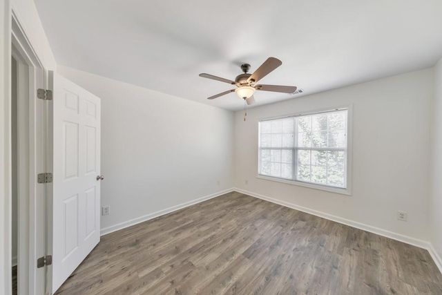 1086 S Gordon Road, Austell, GA 30168