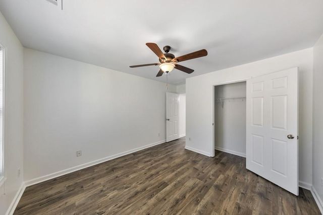 1086 S Gordon Road, Austell, GA 30168