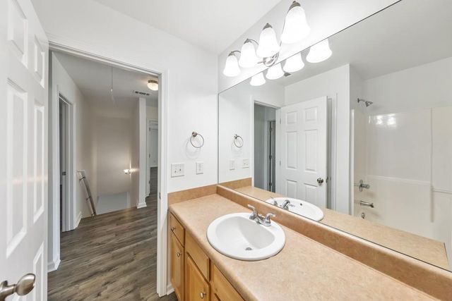 1086 S Gordon Road, Austell, GA 30168