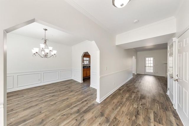 1086 S Gordon Road, Austell, GA 30168