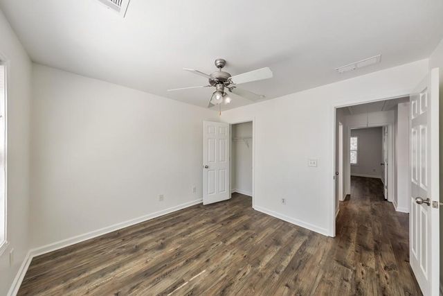 1086 S Gordon Road, Austell, GA 30168