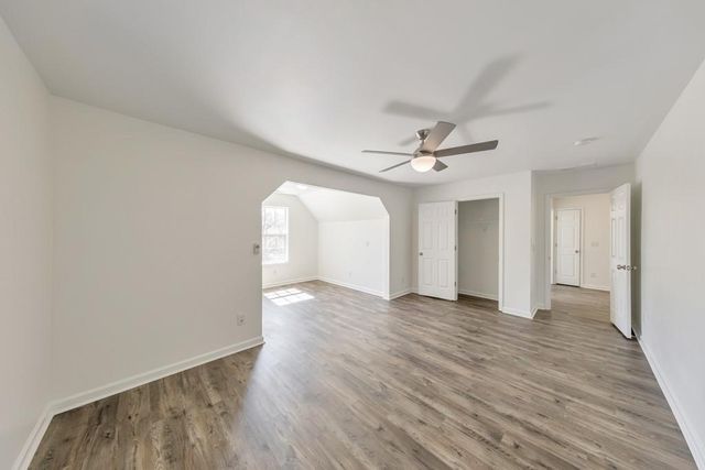 1086 S Gordon Road, Austell, GA 30168